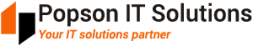 Popson IT Solutions